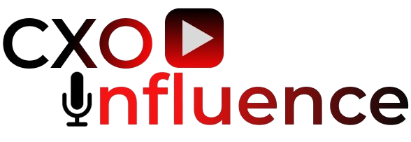 CXO Influence- Executive Leadership Program