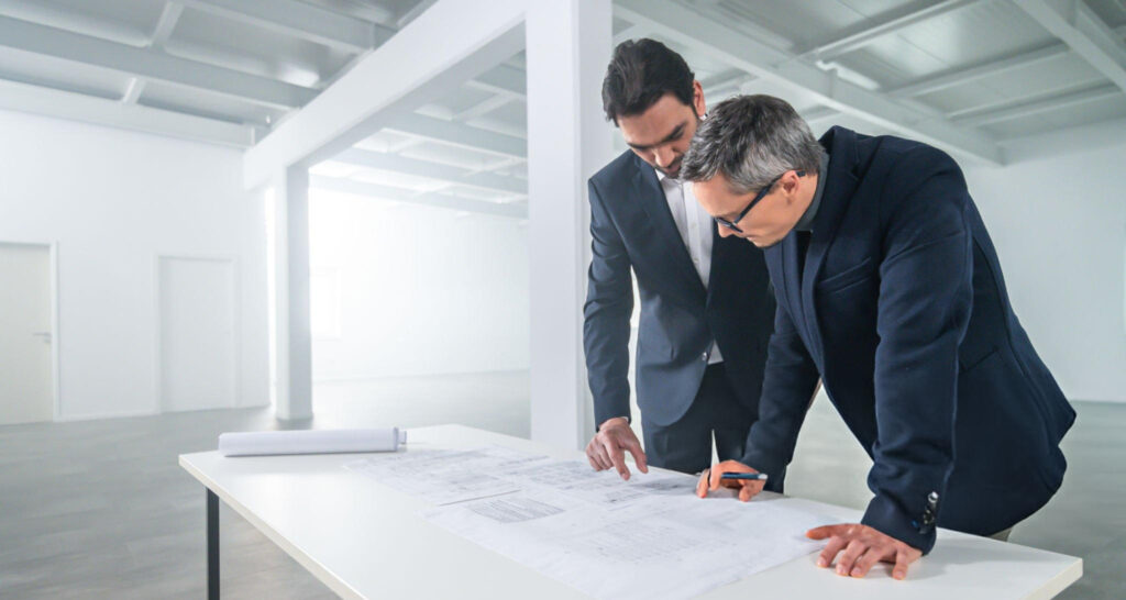 The CXO Blueprint