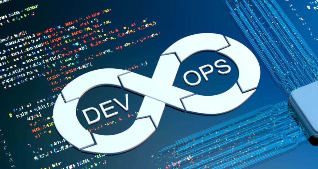 DevOps