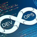 DevOps