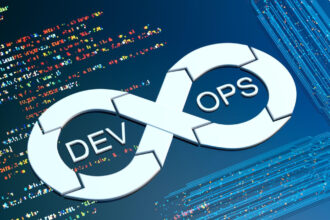 DevOps
