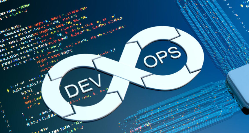 DevOps