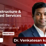 Venkatesan Kasinathan