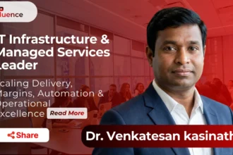 Venkatesan Kasinathan