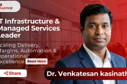 Venkatesan Kasinathan