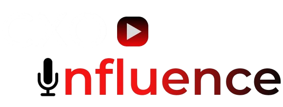 CXO Influence- Executive Leadership Program