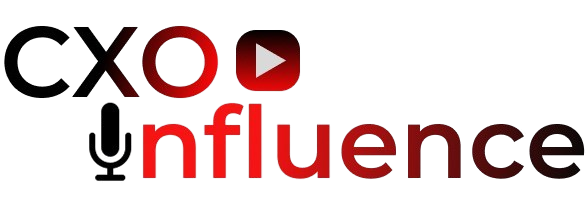 CXO Influence- Executive Leadership Program