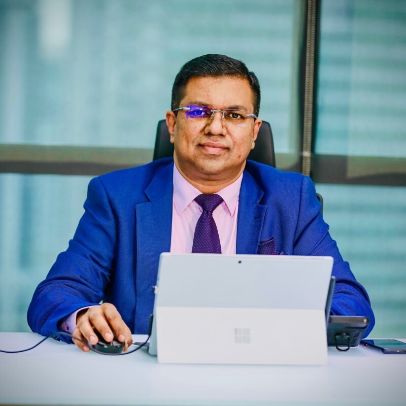 Doctorate in Artificial Intelligence