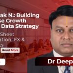 Dr Deepak N