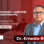 Dr. Ernesto Rufino Jr.