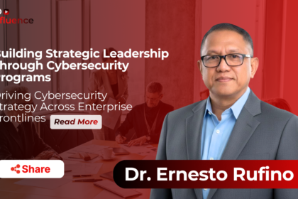 Dr. Ernesto Rufino Jr.