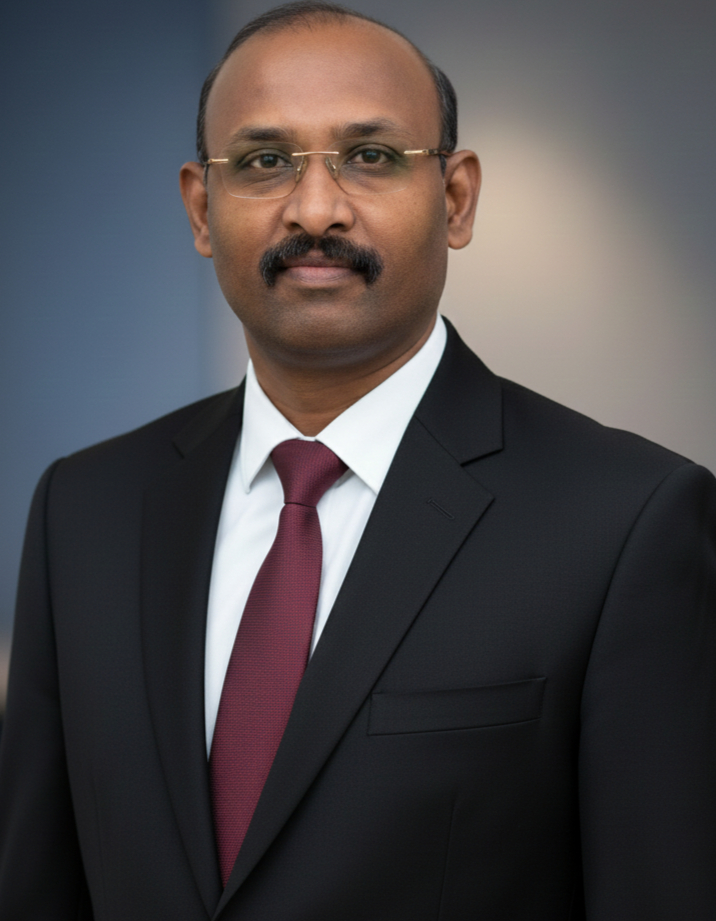 Doctorate in Digital Transformation