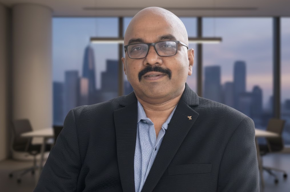 MBA in Cybersecurity