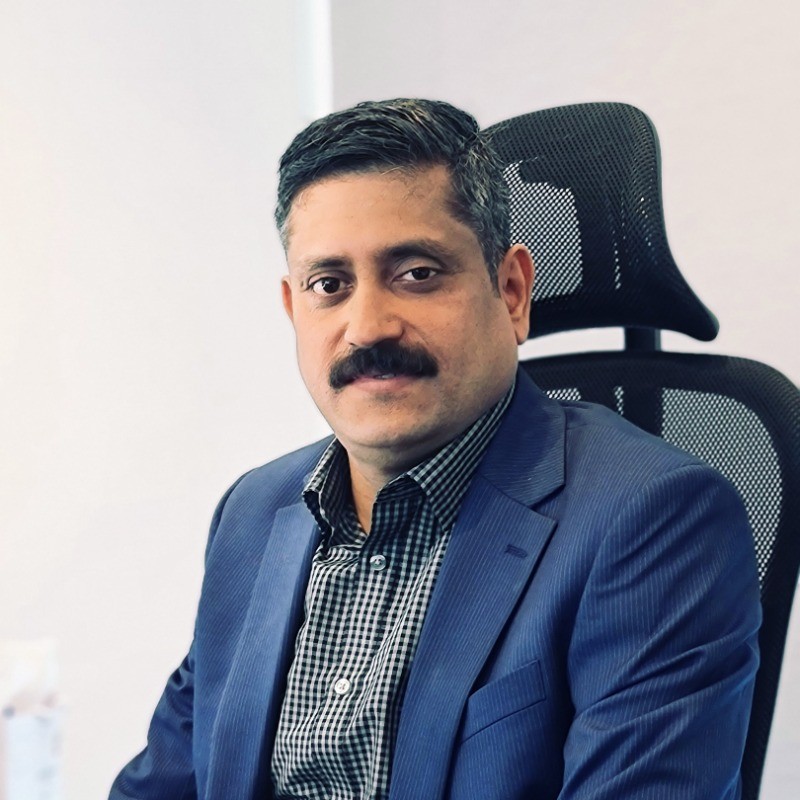 Doctor of Business Administration