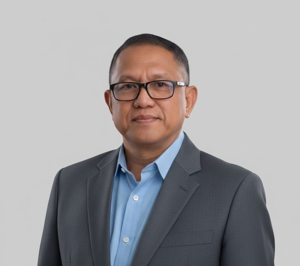 DBA and MBA in Cybersecurity