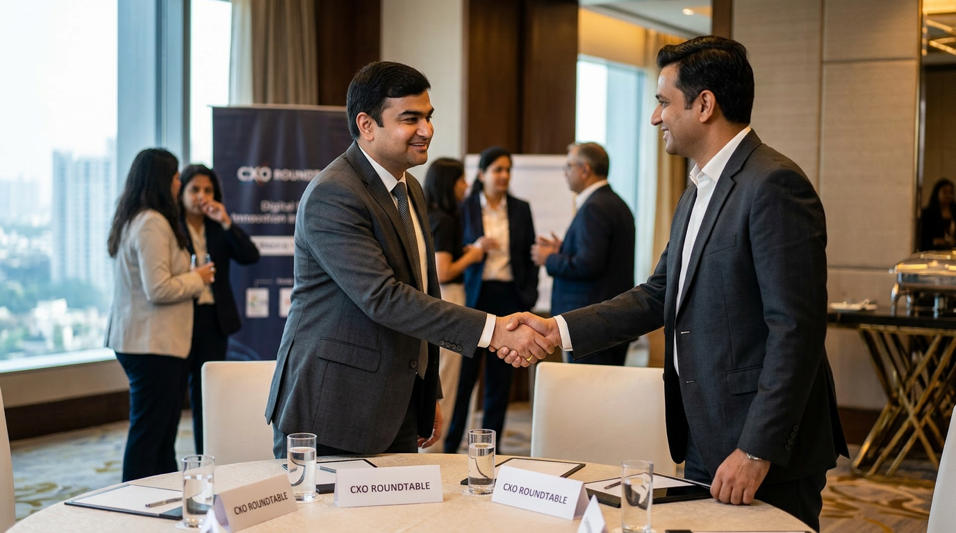 Doctor of Business Administration