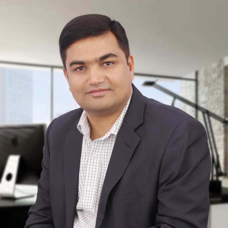 Doctorate in Cybersecurity