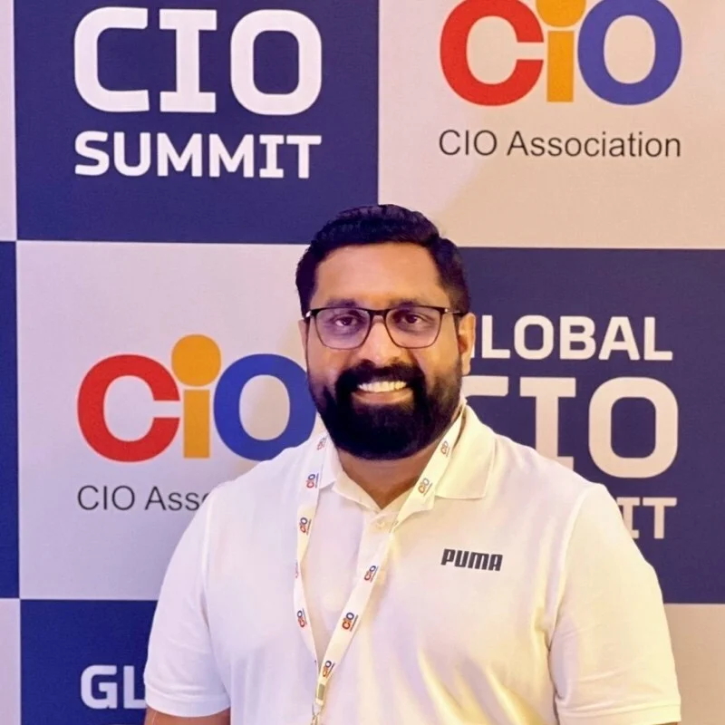 Doctorate in Artificial Intelligence