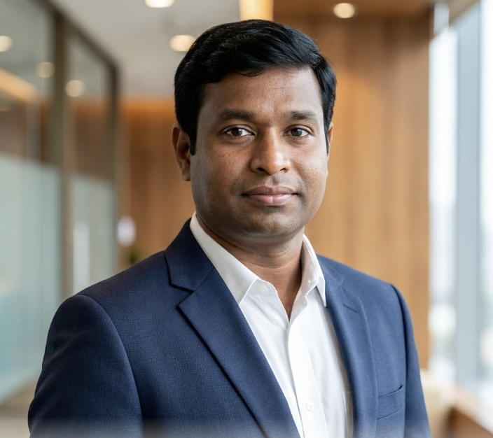 Doctorate in IT Governance