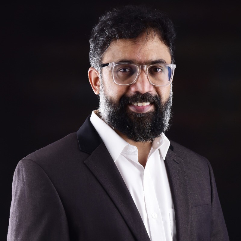 Doctor of Business Administration