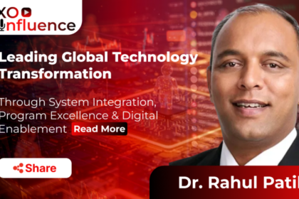 Dr. Rahul Patil