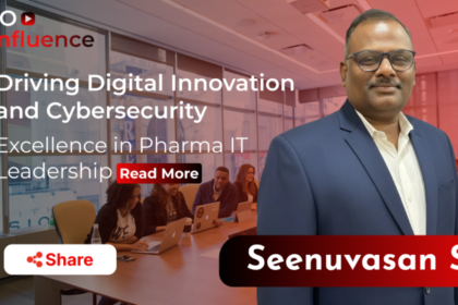 Seenuvasan S