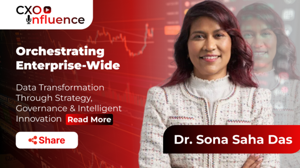 Dr. Sona Soha Das