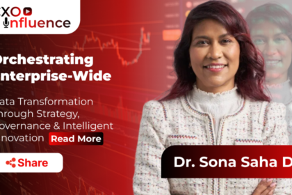 Dr. Sona Soha Das
