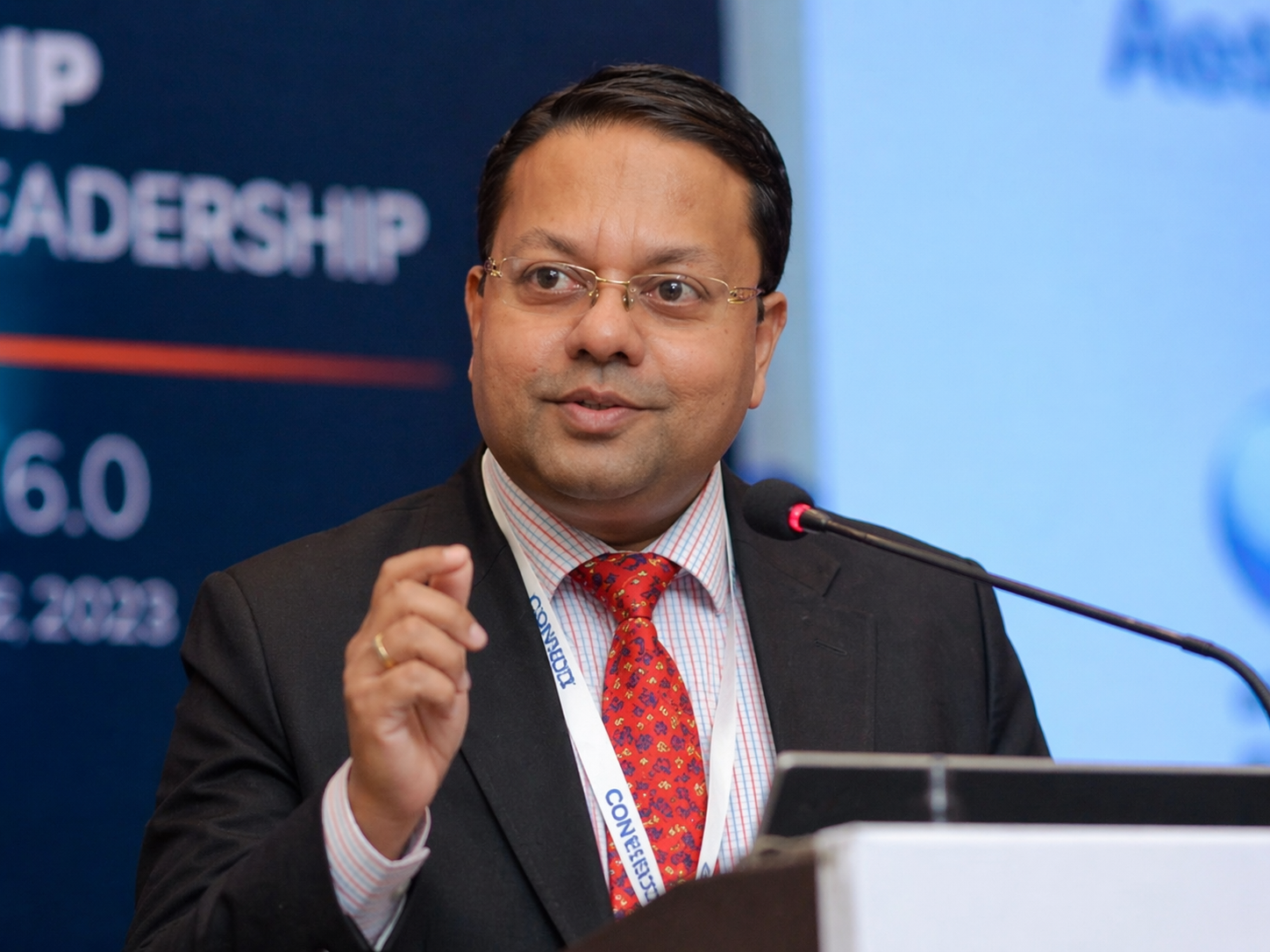 Doctor of Business Administration