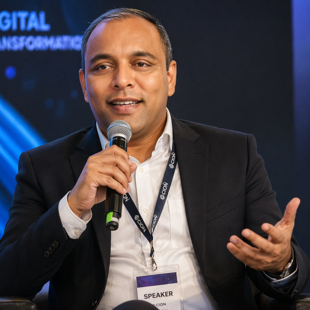 Doctor of Business Administration