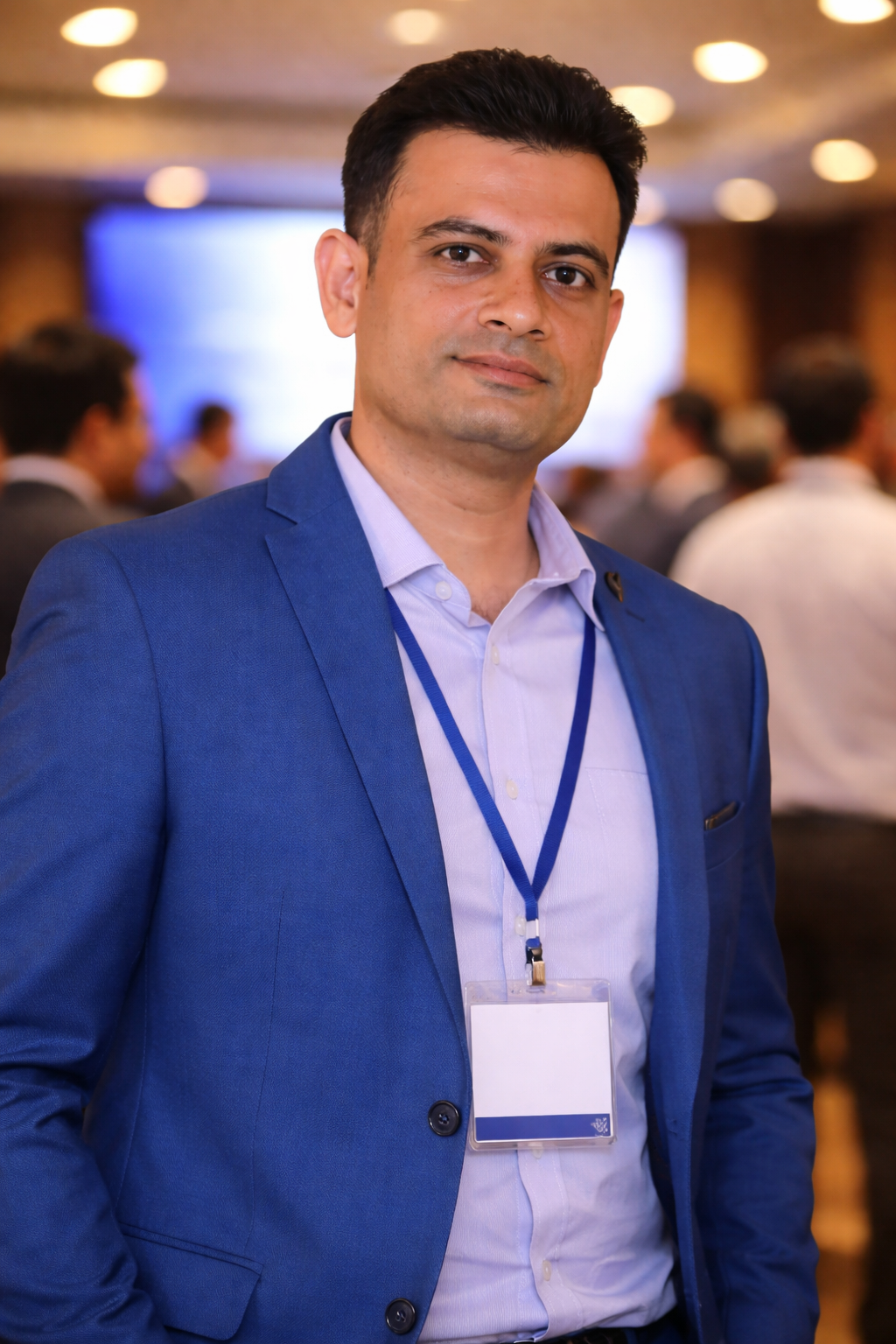 Cloud Transformation Strategy