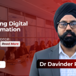 Davinder-pal-Singh