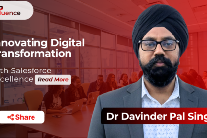 Davinder-pal-Singh