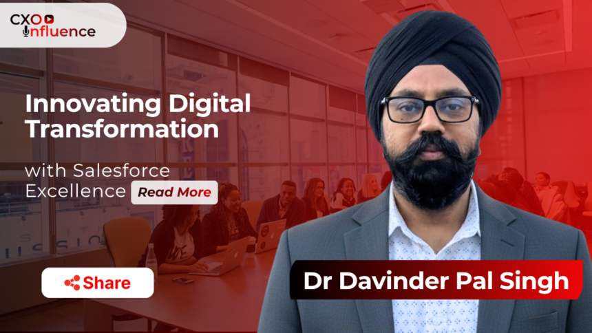 Davinder-pal-Singh