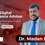 Madan Mohan