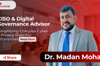 Madan Mohan