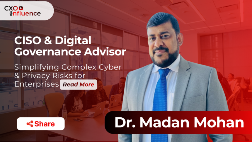 Madan Mohan