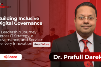 Dr.-Prafull-Darekar