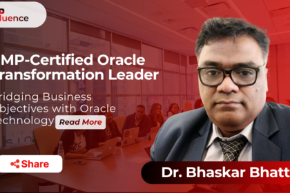 Dr. Bhaskar Bhattu
