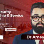 Dr. Amey Naik