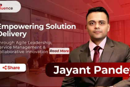 Dr. Jayant Pandey