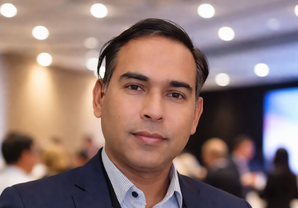 Healthcare IT Leadership and PACS Transformation