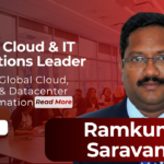 Ramkumar Saravanan