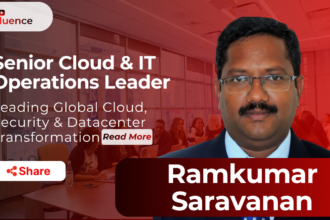 Ramkumar Saravanan