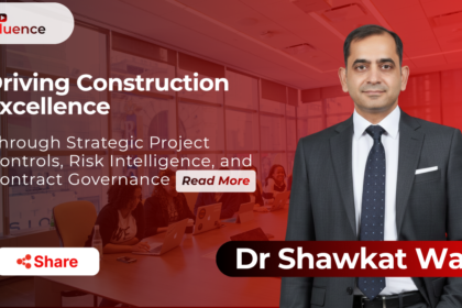 Dr. Shawkat Wani