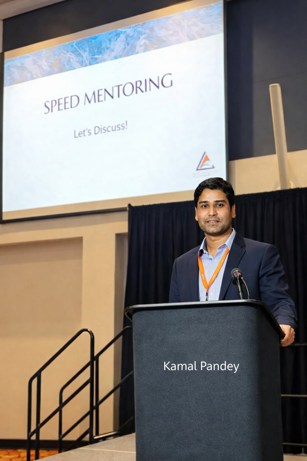 Online DBA program in AI