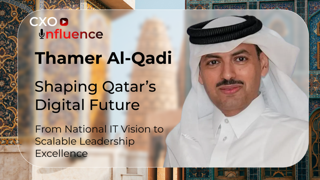 Thamer AL Qadi