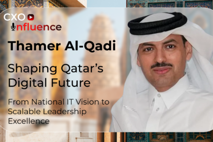 Thamer AL Qadi