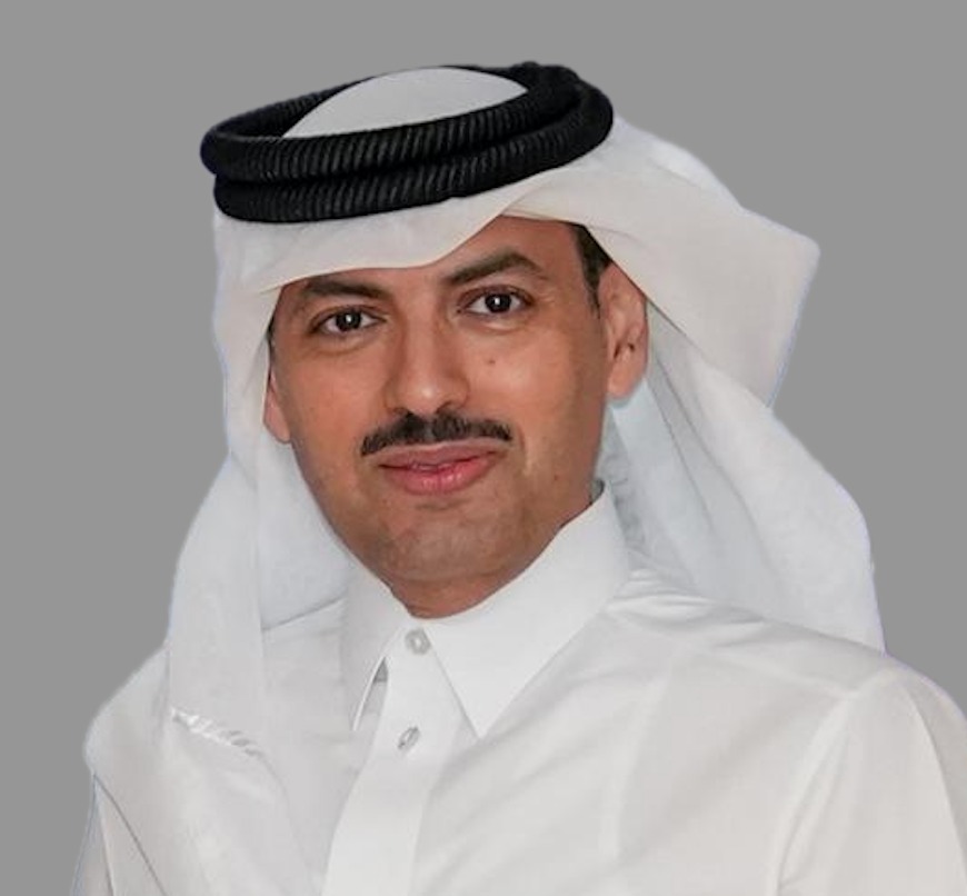 Doctorate of Business Administration