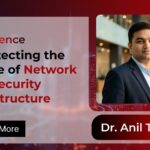 Dr. Anil Tiwari